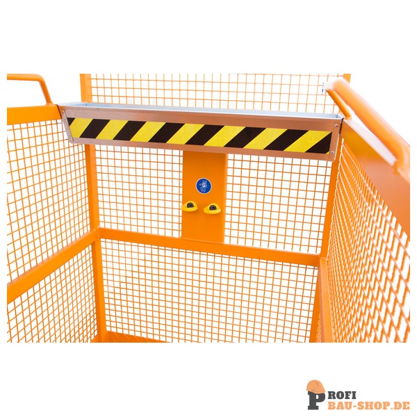 bauer_suedlohn/Bauer_Suedlohn_4427-34-0000-2000_2