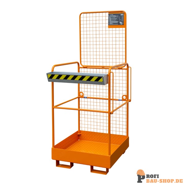 bauer_suedlohn/Bauer_Suedlohn_4427-36-0000-2000_1