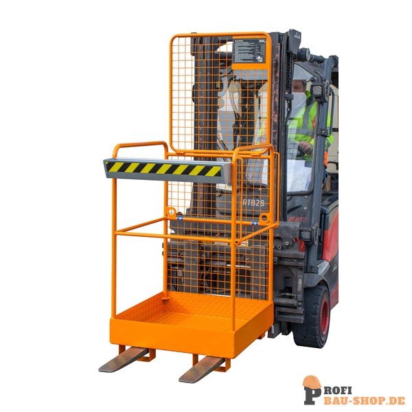 bauer_suedlohn/Bauer_Suedlohn_4427-36-0000-2000_2