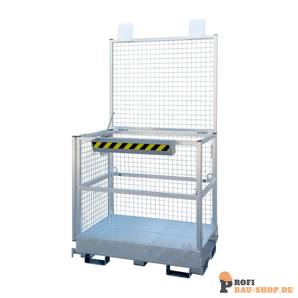 bauer_suedlohn/Bauer_Suedlohn_4427-39-0000-0007_1