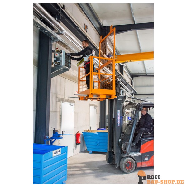 bauer_suedlohn/Bauer_Suedlohn_4427-39-0000-2000_1