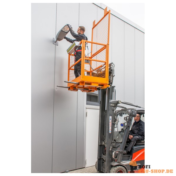 bauer_suedlohn/Bauer_Suedlohn_4427-39-0000-2000_2