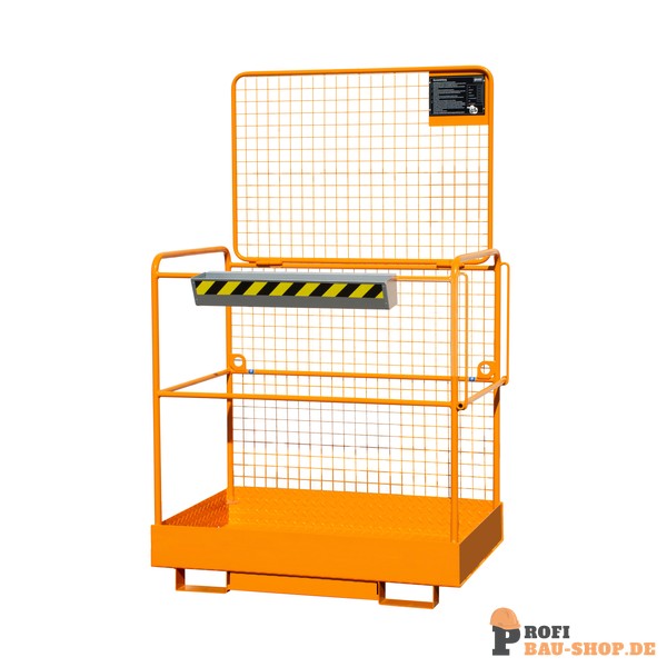 bauer_suedlohn/Bauer_Suedlohn_4427-40-0000-2000_1