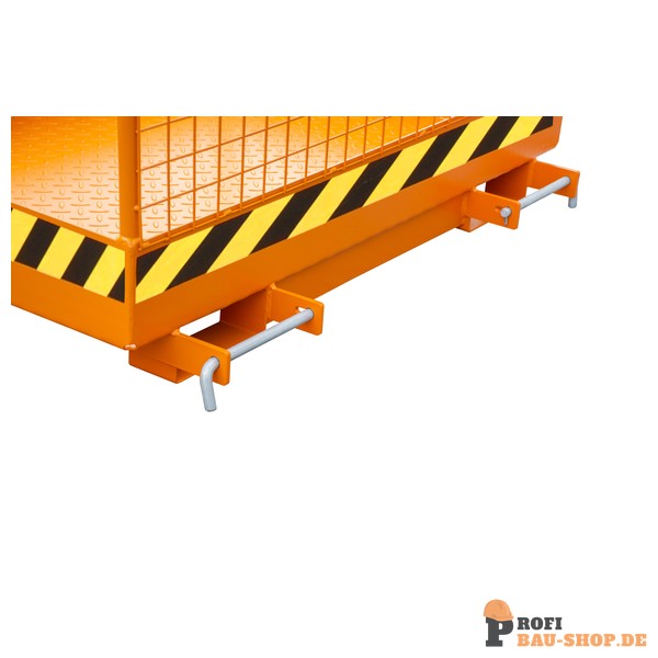 bauer_suedlohn/Bauer_Suedlohn_4427-40-0000-2000_2