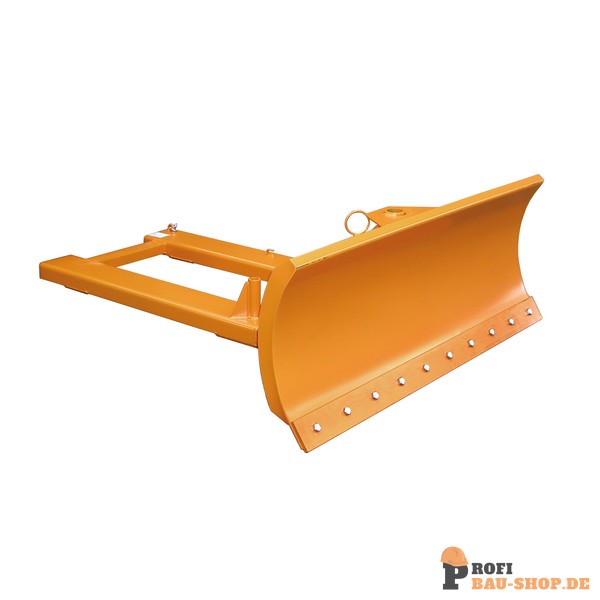 bauer_suedlohn/Bauer_Suedlohn_4428-01-0000-2000_1