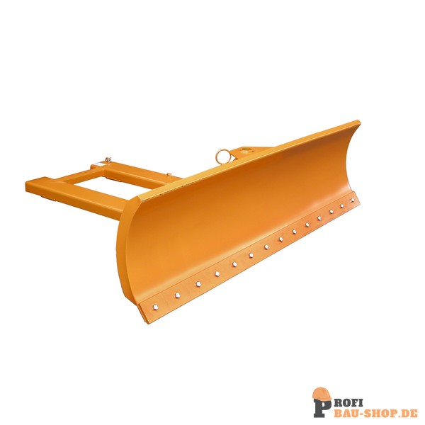 bauer_suedlohn/Bauer_Suedlohn_4428-03-0000-2000_1