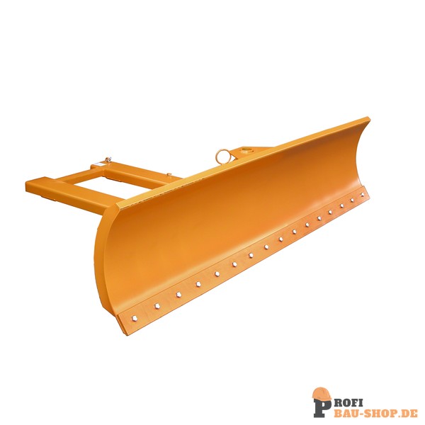 bauer_suedlohn/Bauer_Suedlohn_4428-04-0000-2000_1