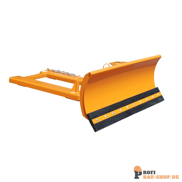 bauer_suedlohn/Bauer_Suedlohn_4428-05-0000-2000_1