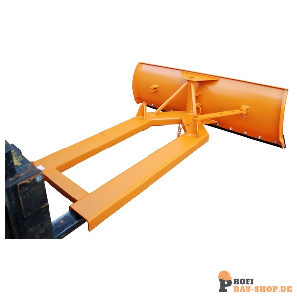 bauer_suedlohn/Bauer_Suedlohn_4428-06-0000-2000_2