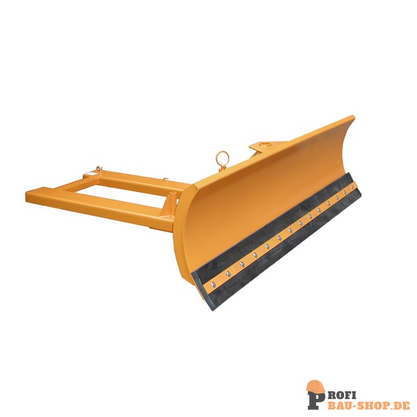 bauer_suedlohn/Bauer_Suedlohn_4428-07-0000-2000_1