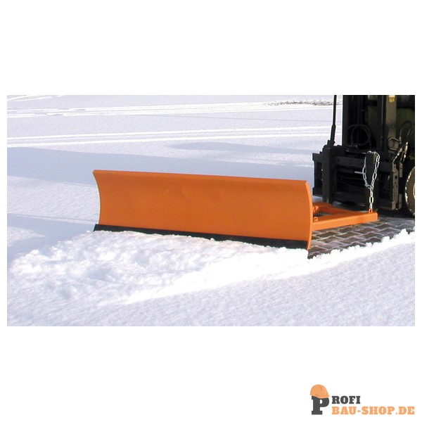 bauer_suedlohn/Bauer_Suedlohn_4428-07-0000-2000_2