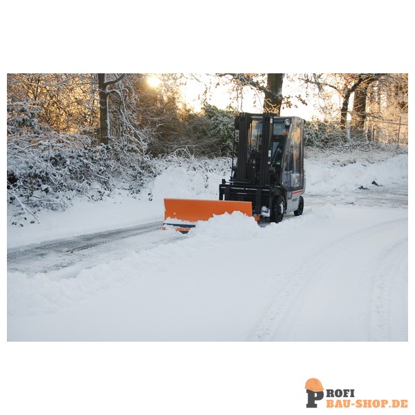 bauer_suedlohn/Bauer_Suedlohn_4428-07-0000-2000_3