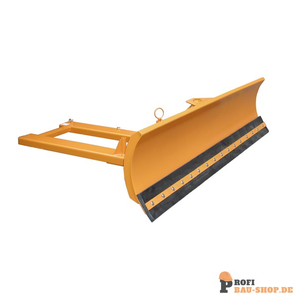 bauer_suedlohn/Bauer_Suedlohn_4428-08-0000-2000_1