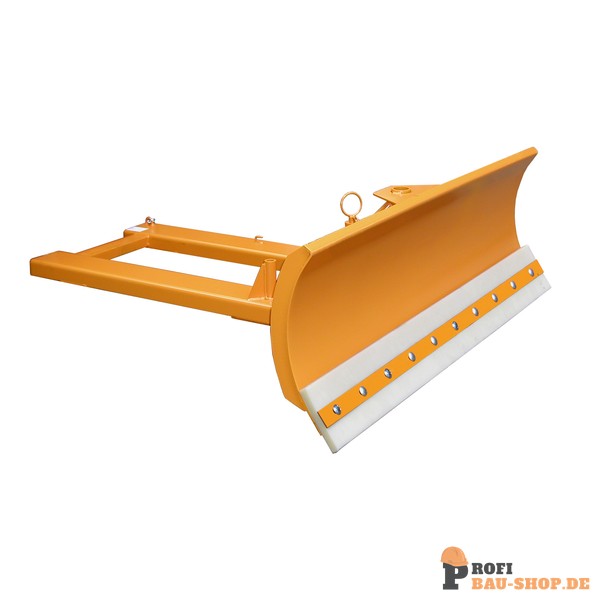 bauer_suedlohn/Bauer_Suedlohn_4428-09-0000-2000_1