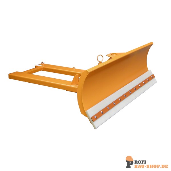 bauer_suedlohn/Bauer_Suedlohn_4428-10-0000-2000_1