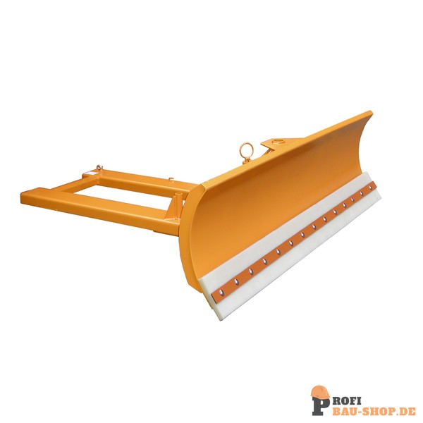 bauer_suedlohn/Bauer_Suedlohn_4428-11-0000-2000_1