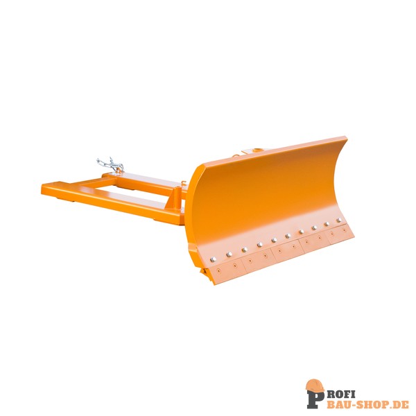 bauer_suedlohn/Bauer_Suedlohn_4428-13-0000-2000_1