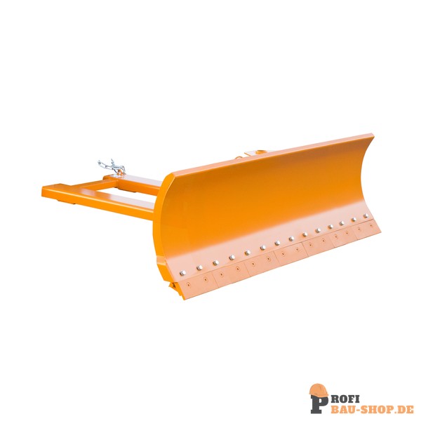 bauer_suedlohn/Bauer_Suedlohn_4428-15-0000-2000_1