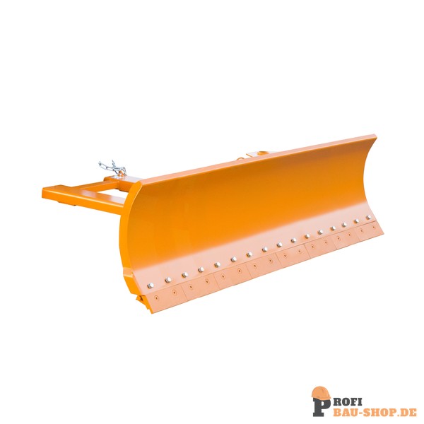 bauer_suedlohn/Bauer_Suedlohn_4428-16-0000-2000_1