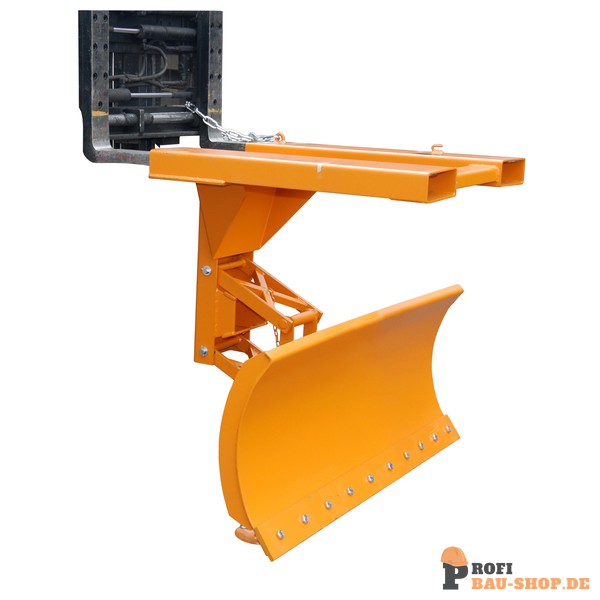 bauer_suedlohn/Bauer_Suedlohn_4428-17-0000-2000_1