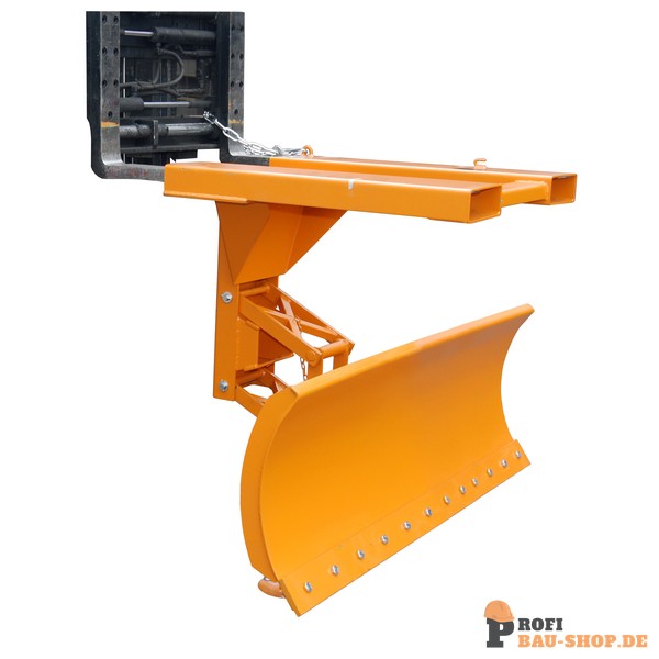 bauer_suedlohn/Bauer_Suedlohn_4428-18-0000-2000_1