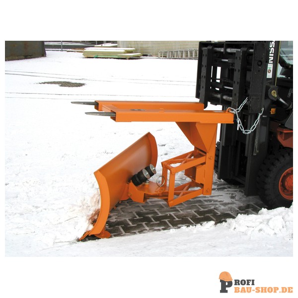 bauer_suedlohn/Bauer_Suedlohn_4428-18-0000-2000_2