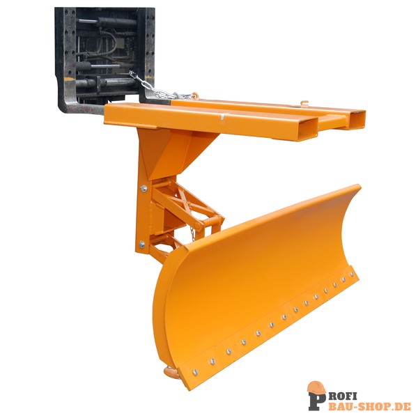 bauer_suedlohn/Bauer_Suedlohn_4428-19-0000-2000_1