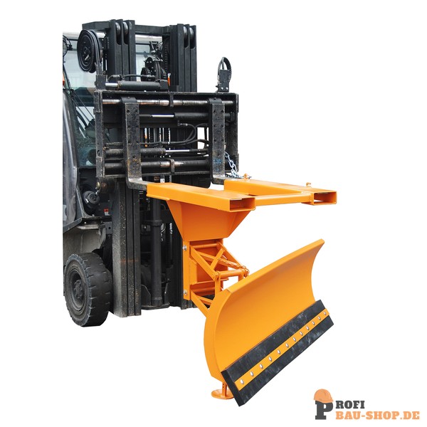 bauer_suedlohn/Bauer_Suedlohn_4428-43-0000-2000_1