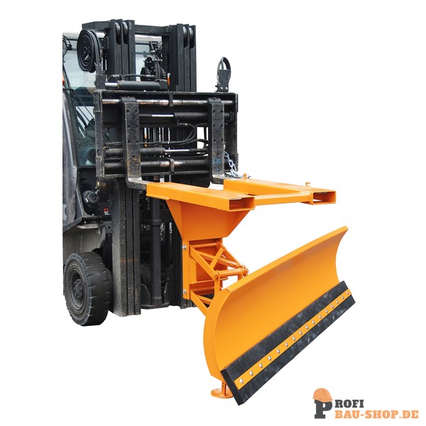 bauer_suedlohn/Bauer_Suedlohn_4428-44-0000-2000_1