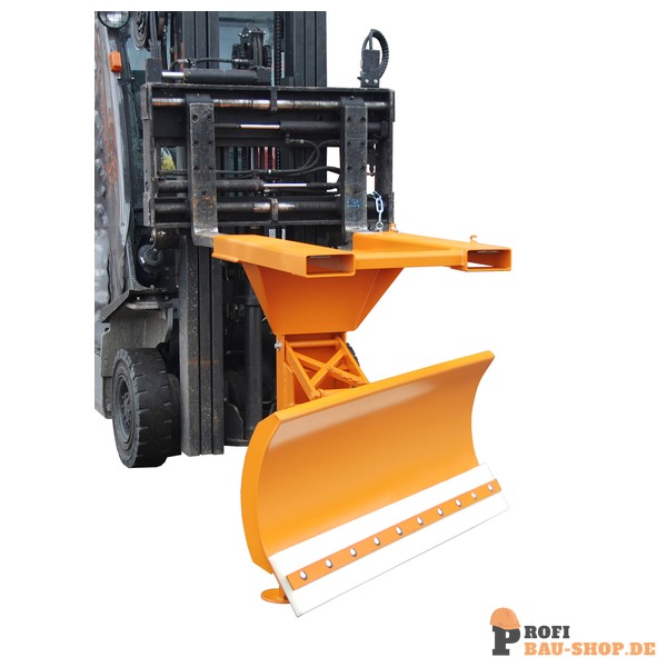 bauer_suedlohn/Bauer_Suedlohn_4428-45-0000-2000_1