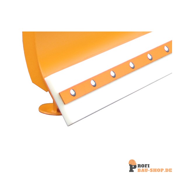 bauer_suedlohn/Bauer_Suedlohn_4428-45-0000-2000_2