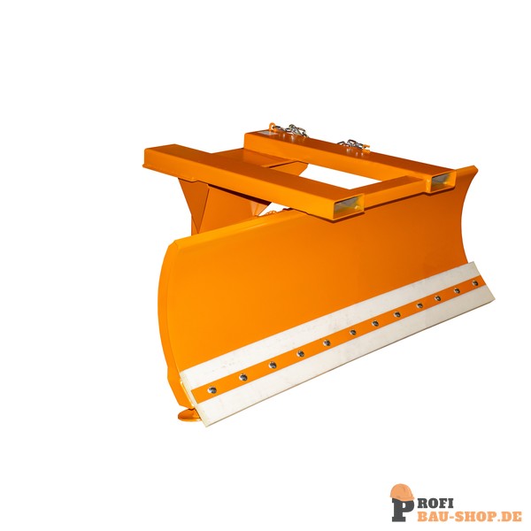 bauer_suedlohn/Bauer_Suedlohn_4428-46-0000-2000_1