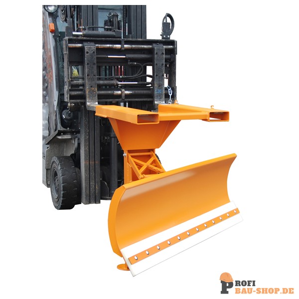 bauer_suedlohn/Bauer_Suedlohn_4428-47-0000-2000_1