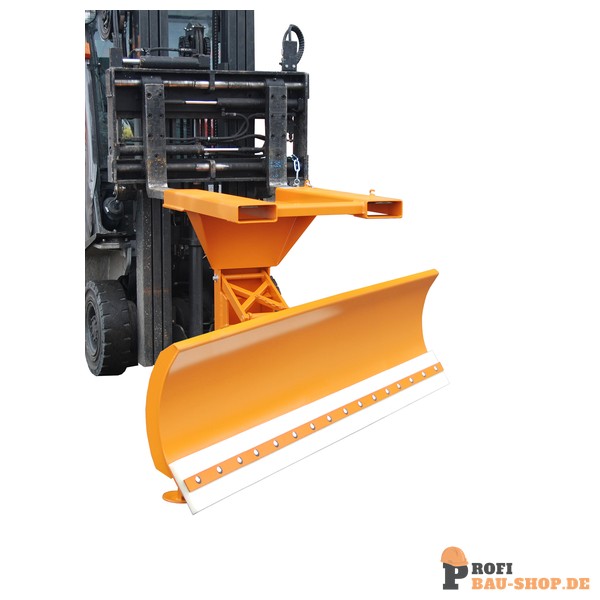 bauer_suedlohn/Bauer_Suedlohn_4428-48-0000-2000_1