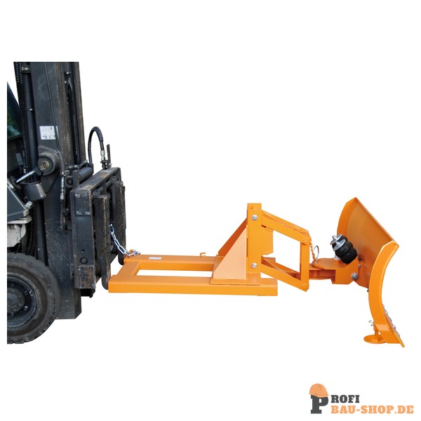 bauer_suedlohn/Bauer_Suedlohn_4428-50-0000-2000_1