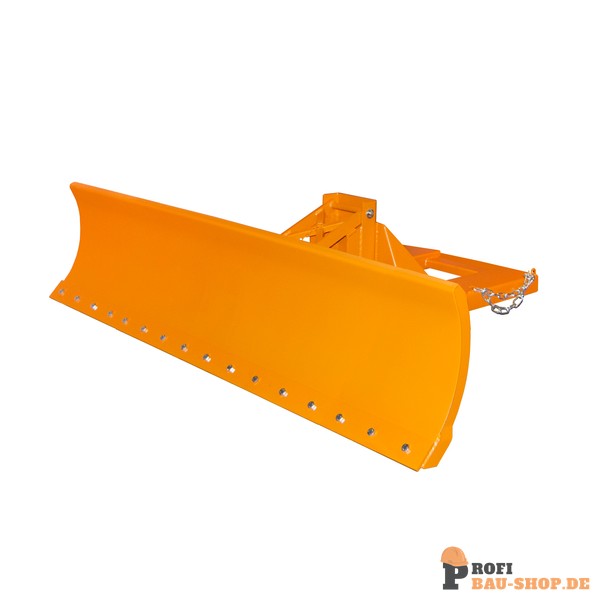 bauer_suedlohn/Bauer_Suedlohn_4428-53-0000-2000_1