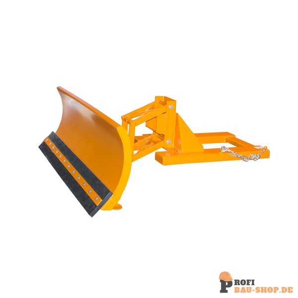 bauer_suedlohn/Bauer_Suedlohn_4428-55-0000-2000_1