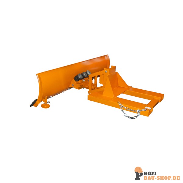 bauer_suedlohn/Bauer_Suedlohn_4428-55-0000-2000_2