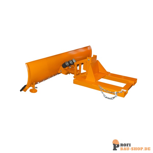 bauer_suedlohn/Bauer_Suedlohn_4428-56-0000-2000_2