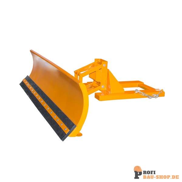 bauer_suedlohn/Bauer_Suedlohn_4428-57-0000-2000_1