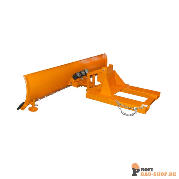 bauer_suedlohn/Bauer_Suedlohn_4428-57-0000-2000_2