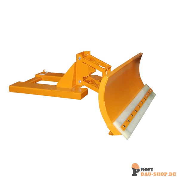 bauer_suedlohn/Bauer_Suedlohn_4428-58-0000-2000_1