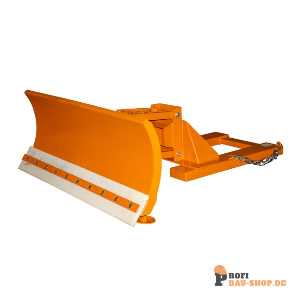 bauer_suedlohn/Bauer_Suedlohn_4428-58-0000-2000_2