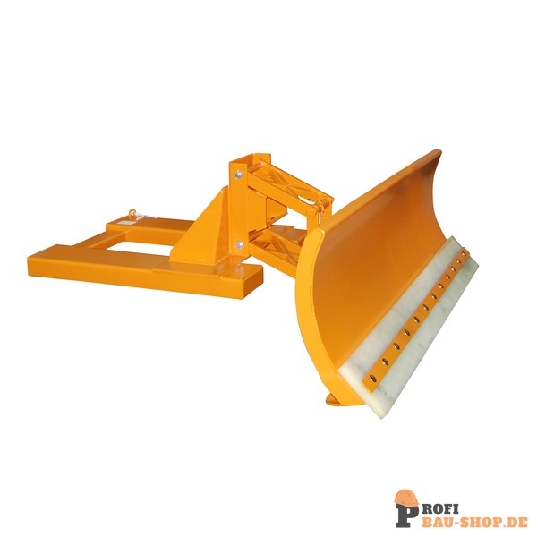 bauer_suedlohn/Bauer_Suedlohn_4428-59-0000-2000_2