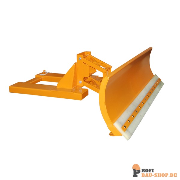 bauer_suedlohn/Bauer_Suedlohn_4428-60-0000-2000_1