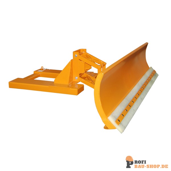 bauer_suedlohn/Bauer_Suedlohn_4428-61-0000-2000_1