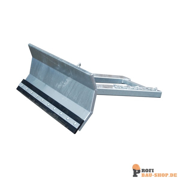 bauer_suedlohn/Bauer_Suedlohn_4428-80-0000-0007_1