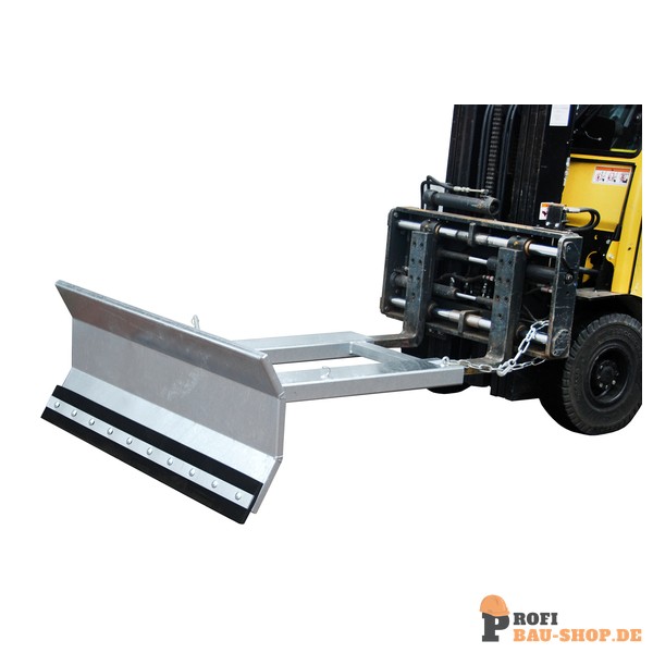 bauer_suedlohn/Bauer_Suedlohn_4428-80-0000-0007_2