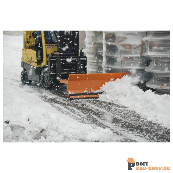 bauer_suedlohn/Bauer_Suedlohn_4428-81-0000-0007_2