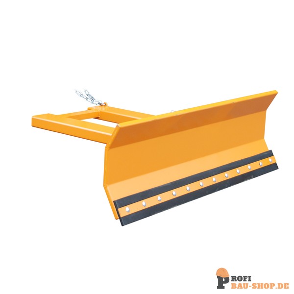 bauer_suedlohn/Bauer_Suedlohn_4428-81-0000-2000_1